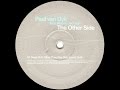 Paul van Dyk Feat. Wayne Jackson ‎– The Other Side (Deep Dish Other Than This Side Remix)