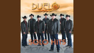 Sufriendo El Corazón