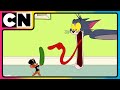 Tom Jerry Has Tom Finally Given Up Compilation Cat And Mouse Funny Cartoon Cnindia