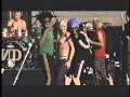 No Doubt MTV Jammed Part 2 Of 2