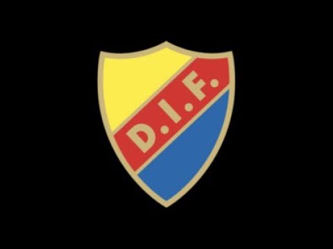 20190817 Träningsmatch DIF