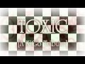 Shego Tribute Toxic Avi