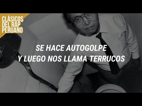 Edu PL - Otra Vez Andrés (Letra)