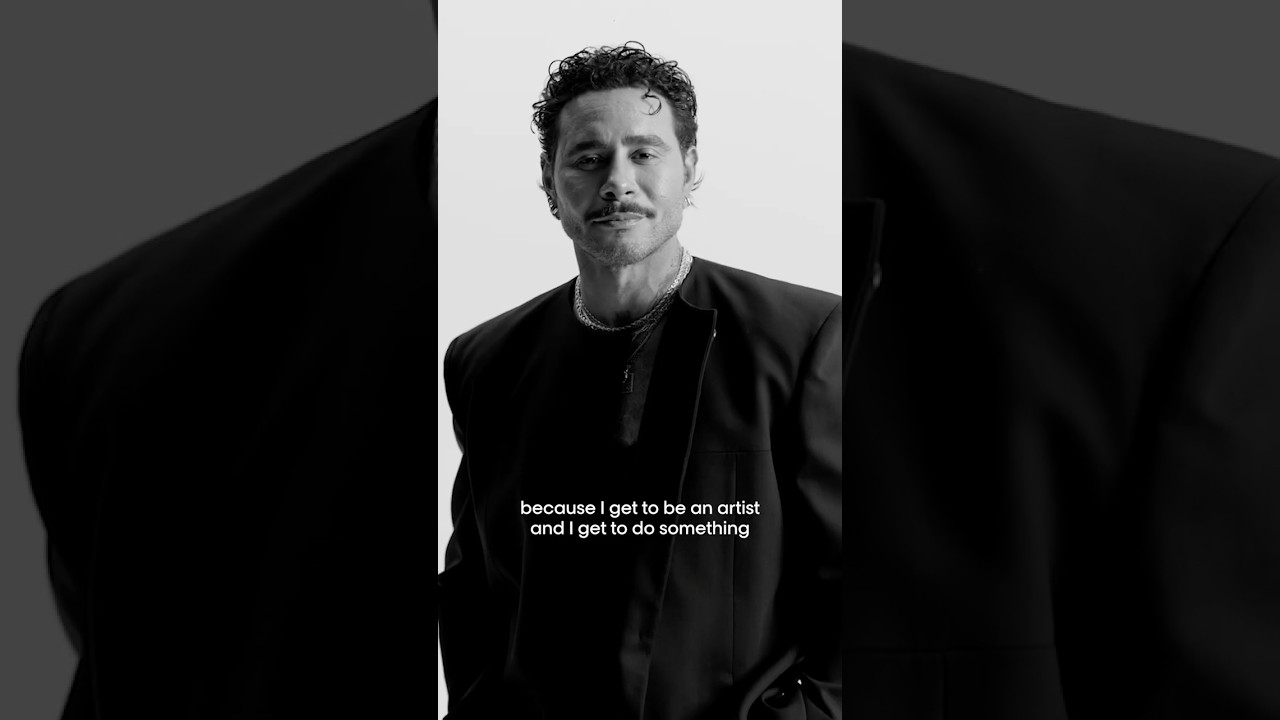 preview Youtube video saBk2vzp0f4