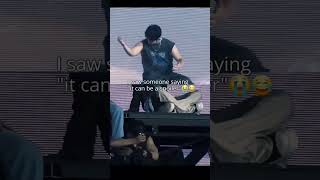 Download lagu they are seventeen we can't predict anything 🤣😭😂#seventeen #scoups #seungcheol #mingyu #cxm #kpop mp3
