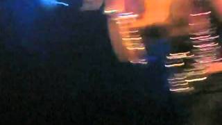 Black Cards-Dominos (Part 1)