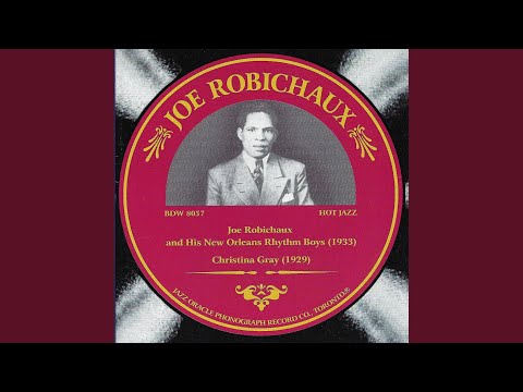 Swingy Little Thingy