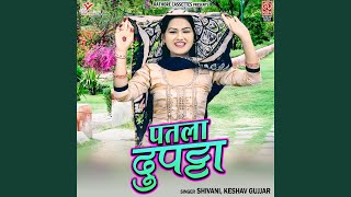 Download lagu Meri Tap Tap Tapke Patili mp3 Download lagu Meri Tap Tap Tapke Patili mp3