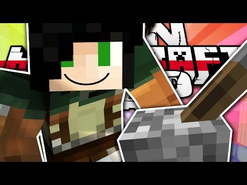 LA LEVA È LA RISPOSTA A TUTTO - Minecraft ITA - Hidden Lever! #RunMap