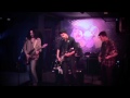 Live @ The Purple Pit (2) - Born Under A Bad Sign ...