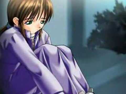 Dj Toy - It's Just A Dream