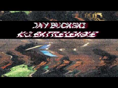 Cas Pesci vs Jay Buck