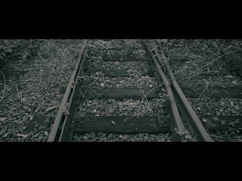 Ari Frankel "The Rest"      Andreas Scholl & Tamar Halperin