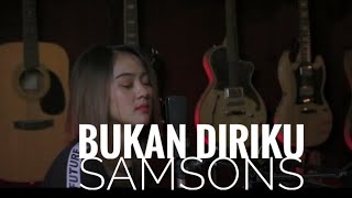 Download lagu Samsons - Bukan Diriku Cover by Manda Rose mp3 Download lagu Samsons - Bukan Diriku Cover by Manda Rose mp3