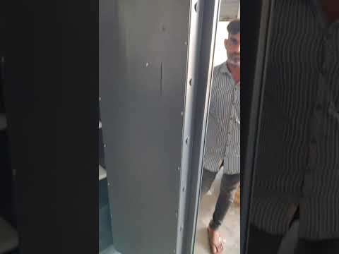 Security Safes