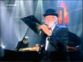 Die kleine Kneipe in unserer Straße - Vader Abraham (live)
