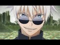 The Gojo Dub Is Insanely Good For 2 Mins And 30 Secs