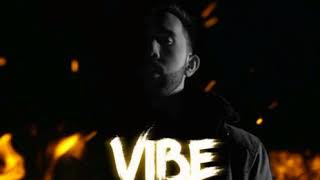 The PropheC - Vibe (2018)