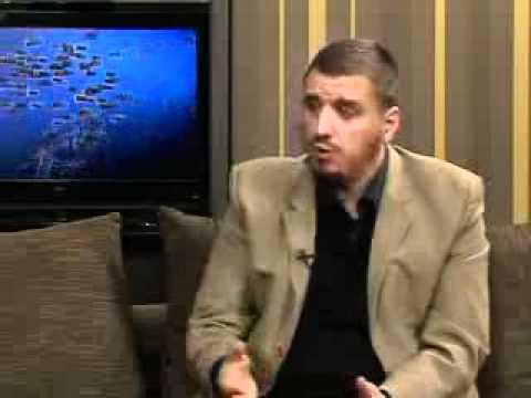 Deri në çfarë mase lejohet komunikimi me gjininë e kundërt dhe shikimi në... - 111.8