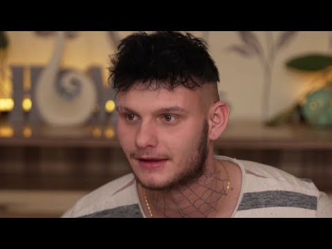 Sopeľ na tanieri (BEZ SERVÍTKY)