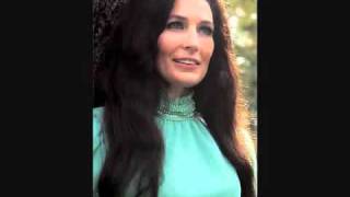 loretta lynn...rated x..avi