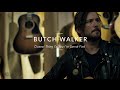 Butch Walker "Closest Thing To You I'm Gonna Find" At Guitar Center