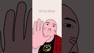 Download lagu Go to sleep 😴 mp3