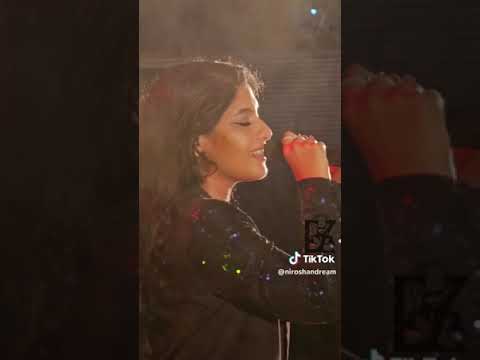 Windy Goonatillake - Paradise (flashback)