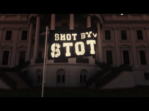 QuisActive and ShiestySOB