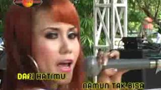 Download lagu Eny Sagita - Aku Tak Biasa | Dangdut ( Music Video) mp3 Download lagu Eny Sagita - Aku Tak Biasa | Dangdut ( Music Video) mp3