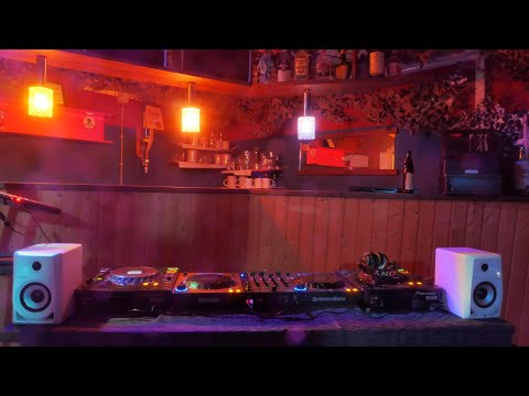 Lakota Radio Show  - Episode #51 with Herbrido