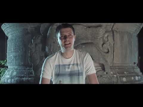 KLAPA NIKO - MOREN LI TE SVOJON ZVAT (OFFICIAL VIDEO)