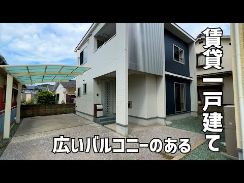 バルコニーキャノピー – プライベートエリアを見逃さない美しいプライバシースクリーン  庭園