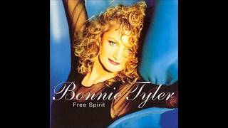 Bonnie Tyler - 1995 - Making Love Out Of Nothing At All - Album Version