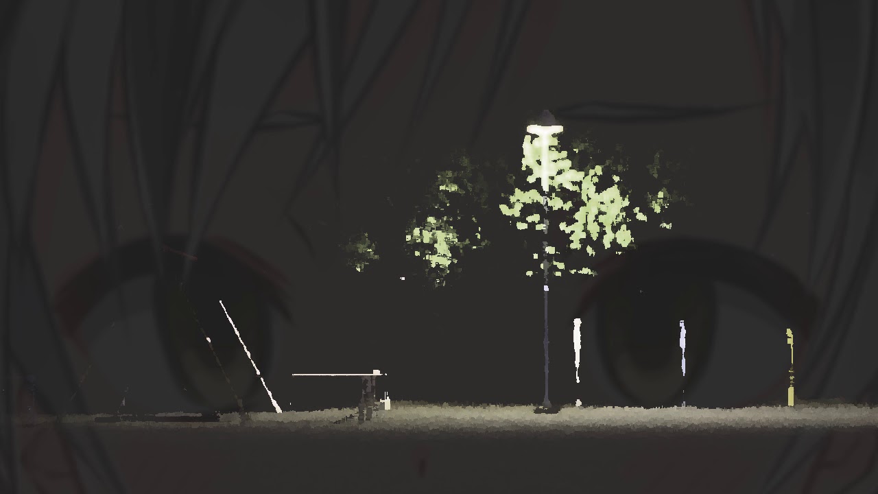 11-09-2013 23-00-00.mp4