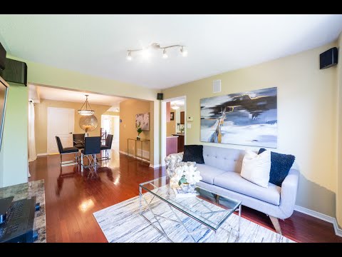 ✅ 📍1189 Field Drive, Milton, ON