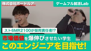 動画のサムネイル