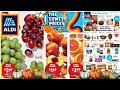 ALDI FULL AD 9 3 2025 9 9 2025