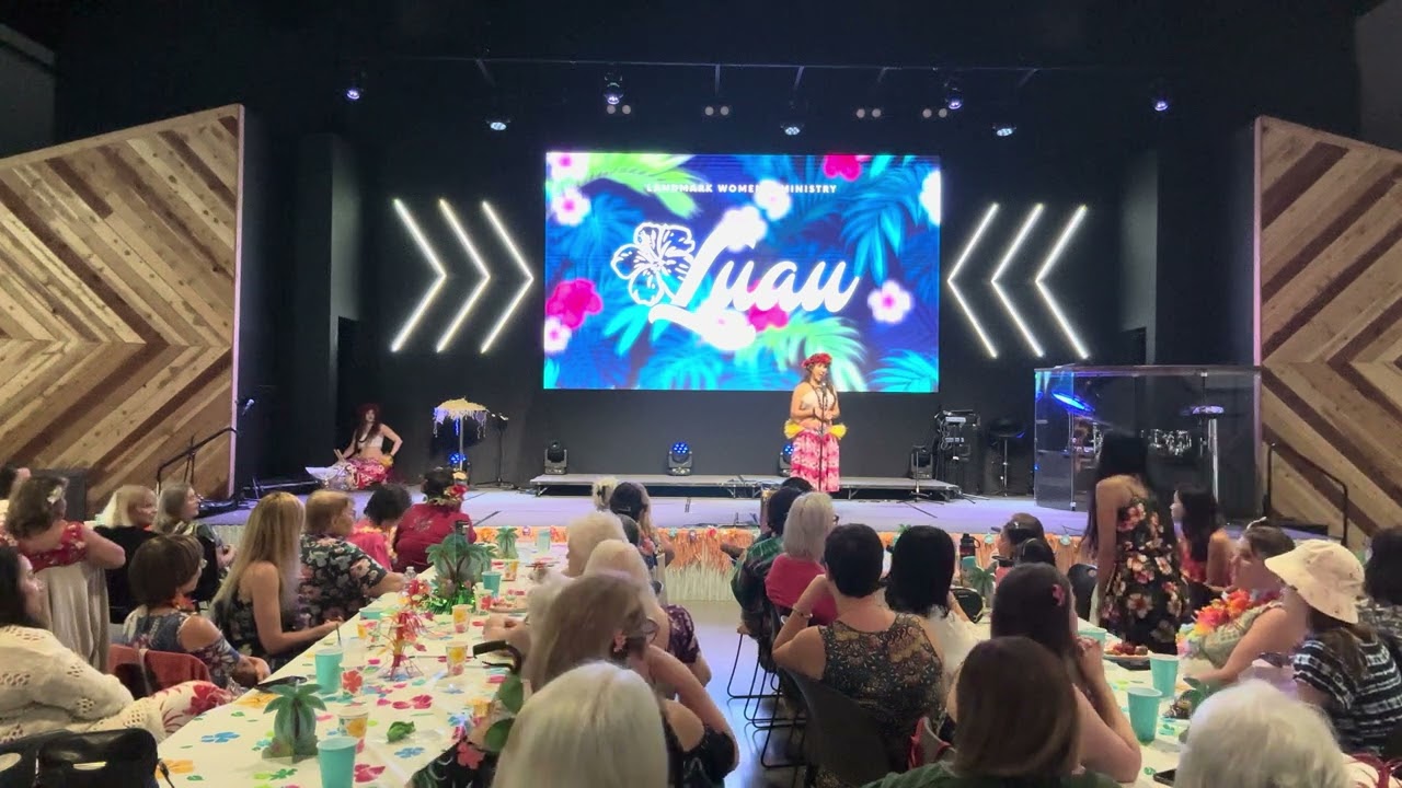 Hire Fire and Light Entertainment Belly Dancer in Anaheim, California