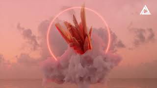 Cover art for Long Way Home