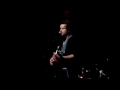 Brice conrad - Léa 