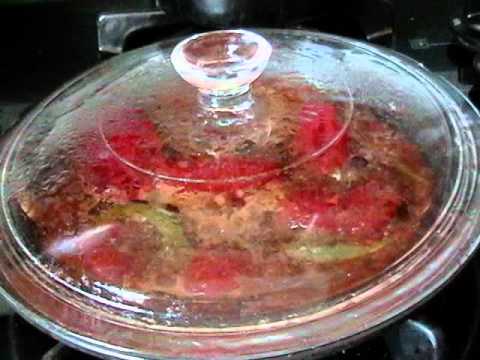 download lagu mp3 mp4 Oregano In Mexican Food, download lagu Oregano In Mexican Food gratis, unduh video klip Oregano In Mexican Food