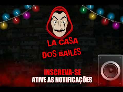 MEGA AGRESSIVO, FAZ A POSE, OLHA O FLASH / Mcs Livinho, Teteu, India e PR (Dj Titi, Dj Bruninho PZS)