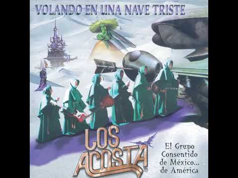 Mi Corazón Es Un Vagabundo