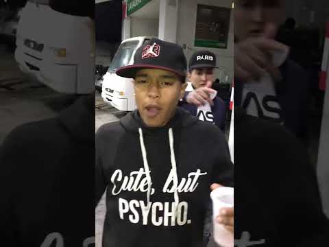 ando con en el negritopierre eliz4ldee