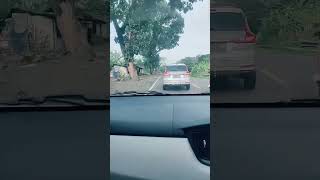 Download lagu Kerana Takdir #vagrant  #shortvideo mp3