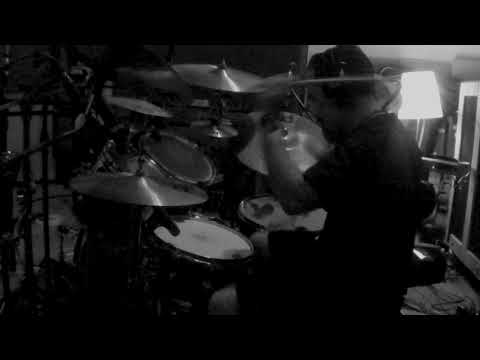 Danny Walker - Avitus "Binary.Balance" (LIGO) play through.