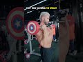 HOW TO MAXIMIZE YOUR BICEP GROWTH