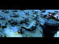 Nostalgia Critic Independence Day