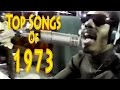 Top Songs Of 1973